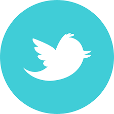 NEA Twitter